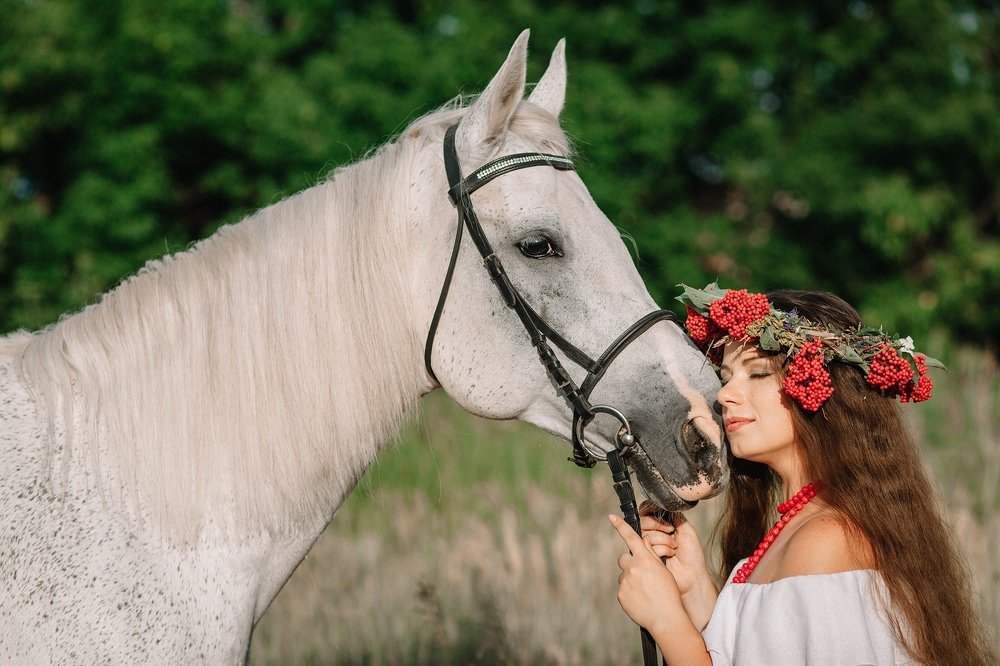 Фотография автора Евгений Радиборов