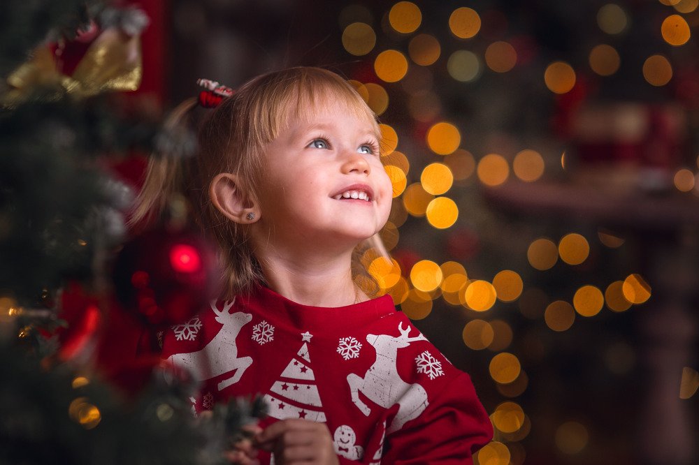 Photograph by Марина Комина