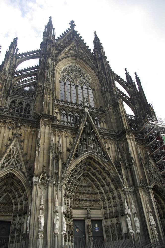 Photograph by Надежда Каравайцева