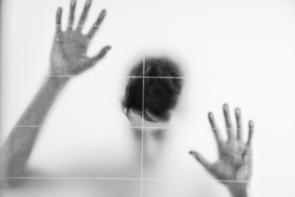 Фотография автора Alessandra Calosso