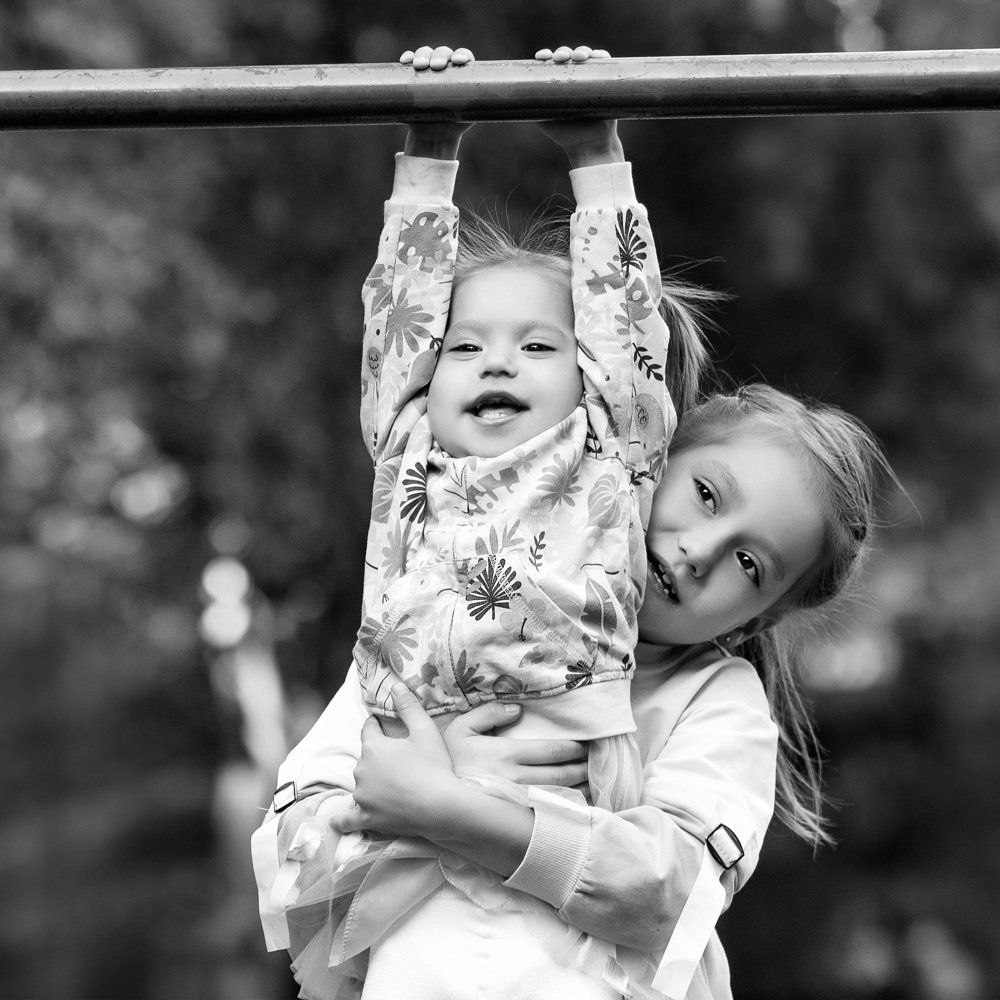 Photograph by Александр Волков