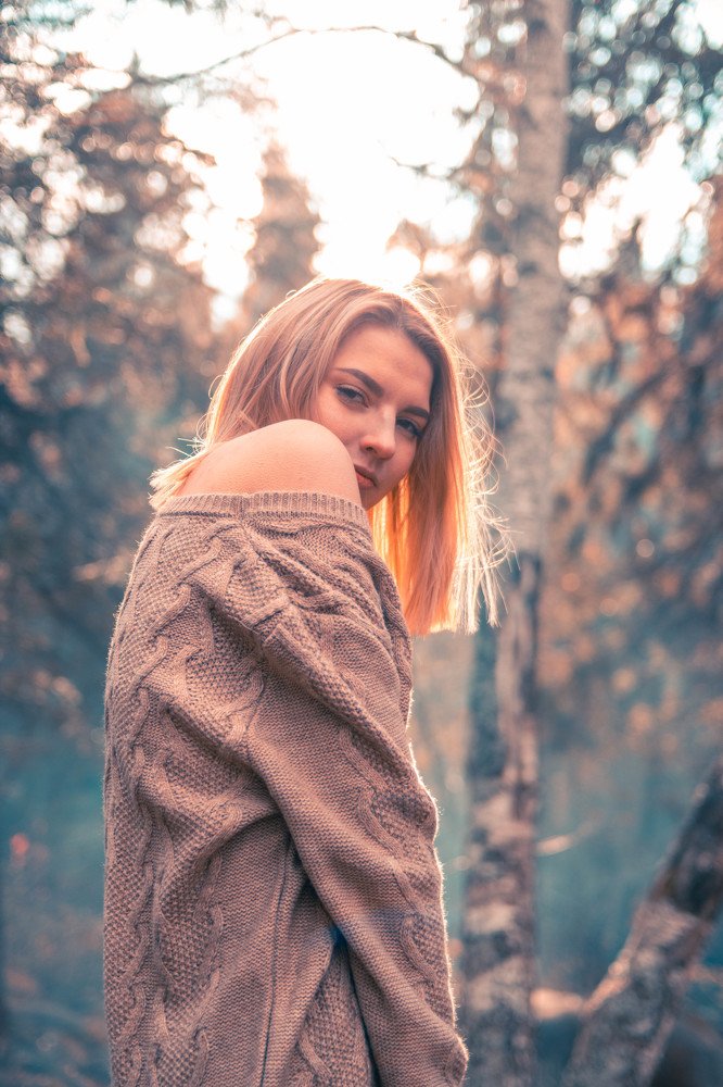 Фотография автора Сергей Кузьмин