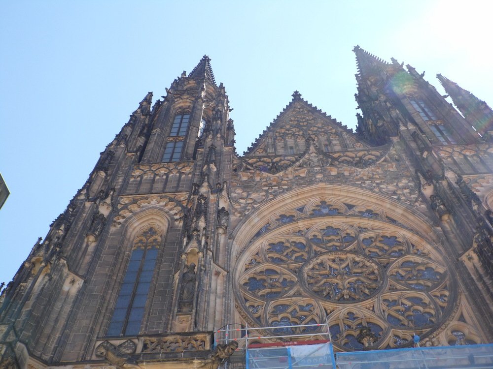 Photograph by Надежда Каравайцева