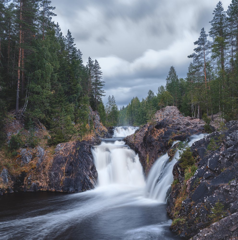 Фотография автора Анастасия Мазурева
