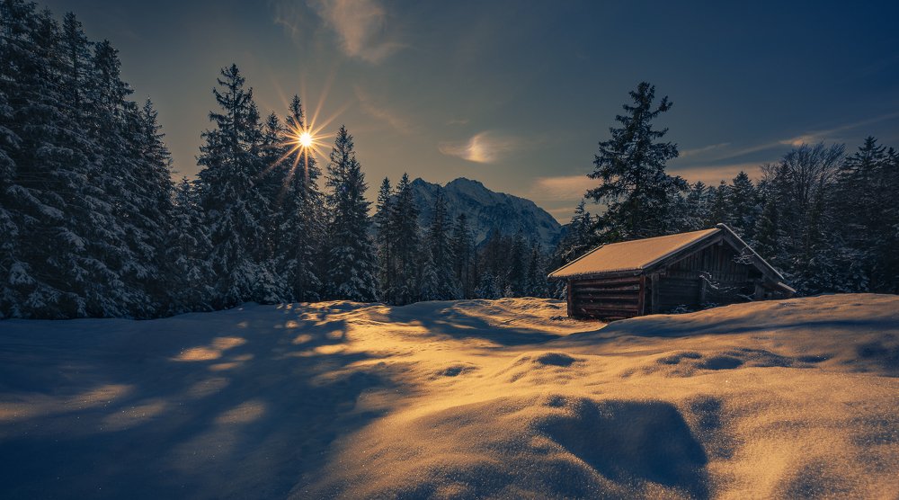 Photograph by Gialopoulos