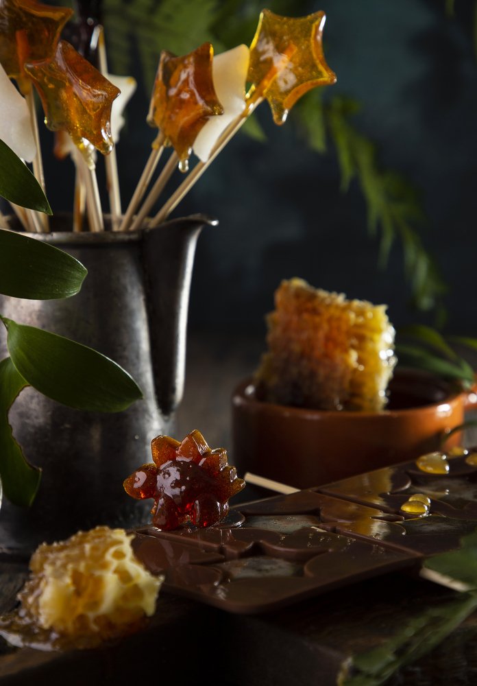 Photograph by Динеева Анна