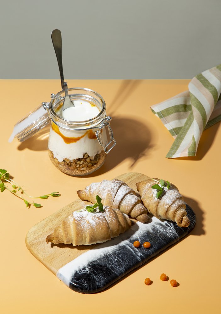 Photograph by Динеева Анна