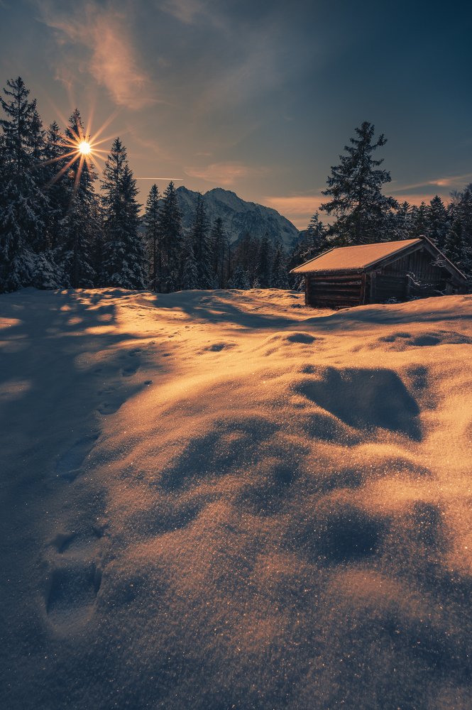 Photograph by Gialopoulos