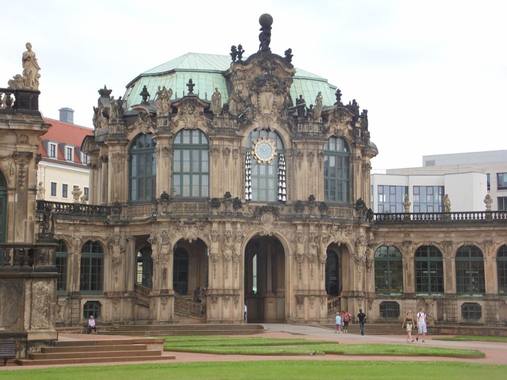 Photograph by Надежда Каравайцева