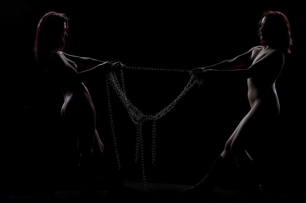 Photograph by Vlad-Ionut Tinc