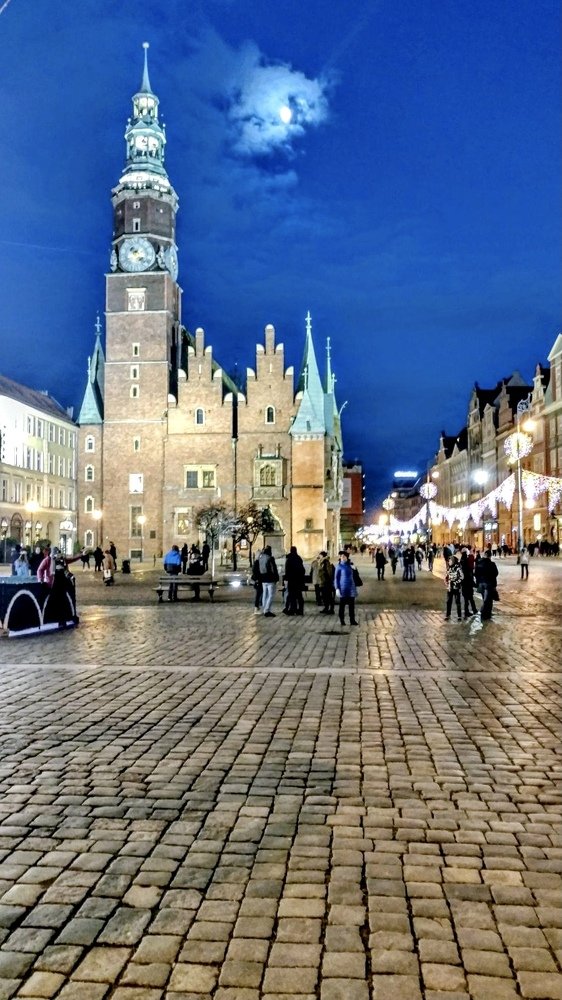 Photograph by Александр Чернега