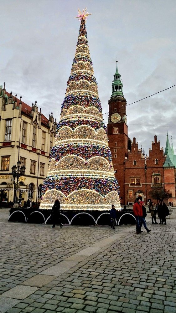 Photograph by Александр Чернега