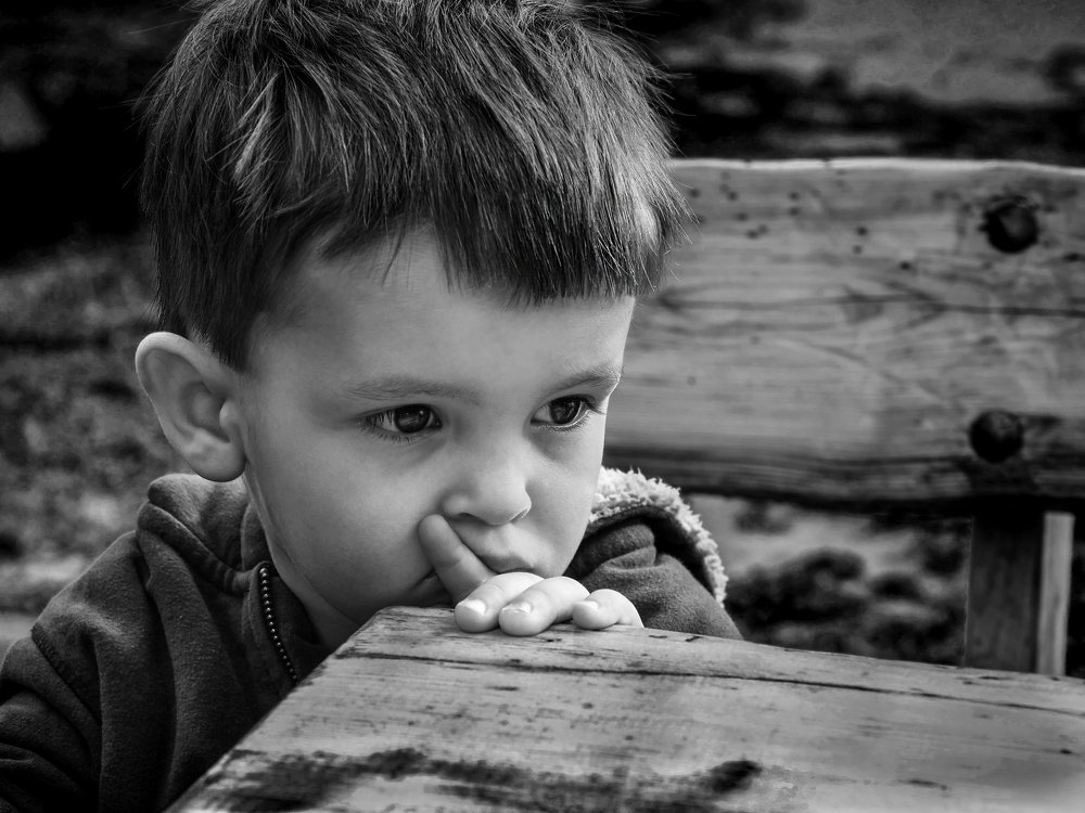 Photograph by Tatiana Kanevskaya