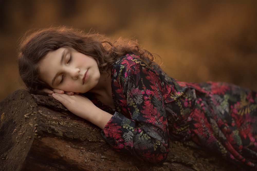 Photograph by Irena Chudak