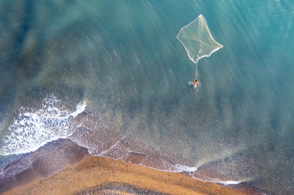 Photograph by ekrem sahin