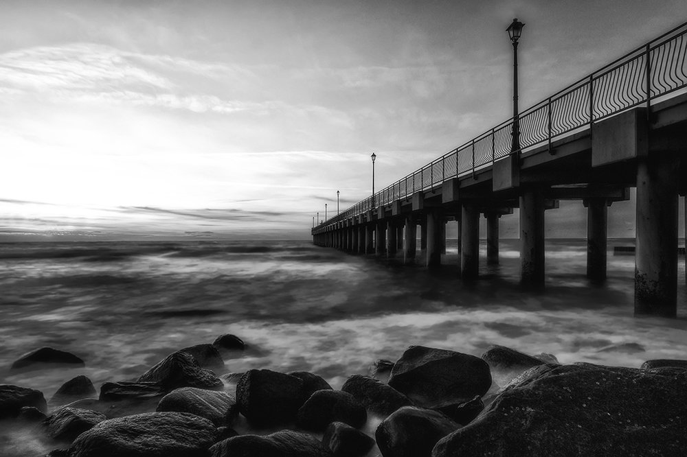 Photograph by Игорь Антипов