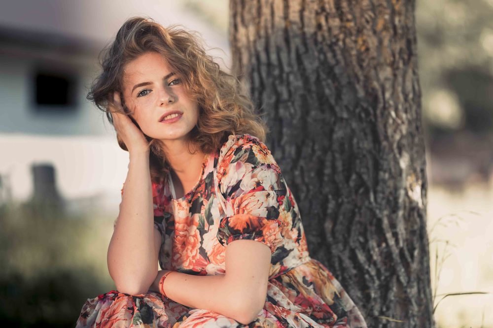 Photograph by Vlad-Ionut Tinc