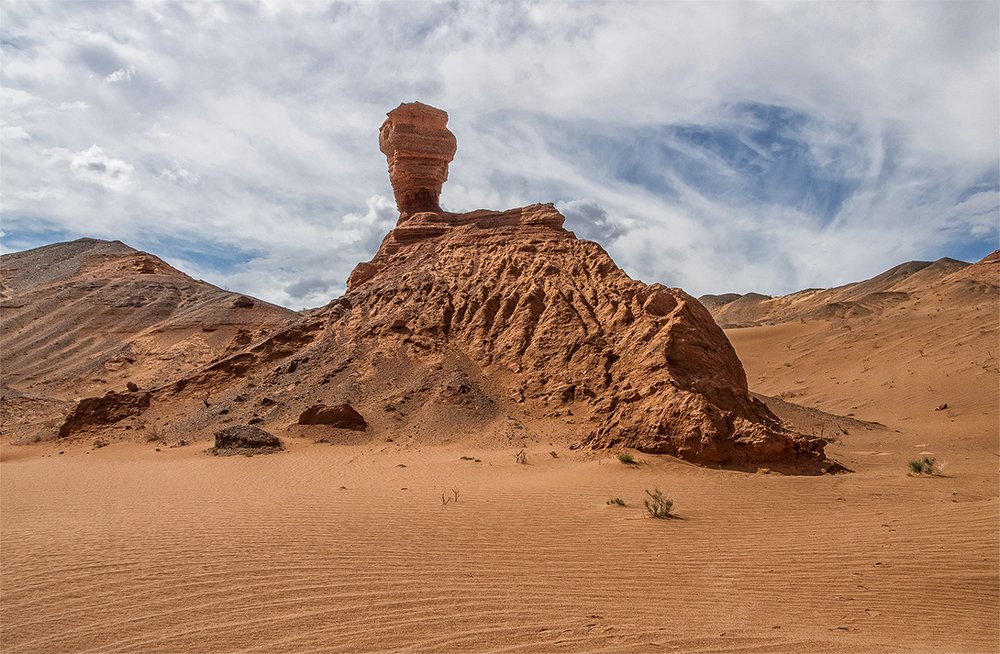 Photograph by Ольга Бурмистрова