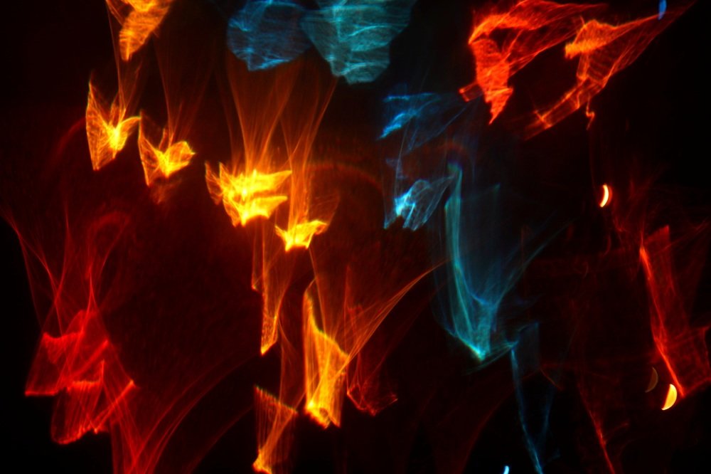 Photograph by Светлана Лебедева