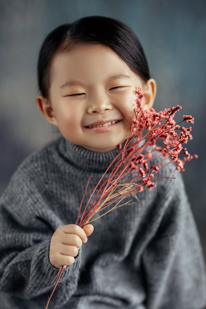 Photograph by Катерина Киреева