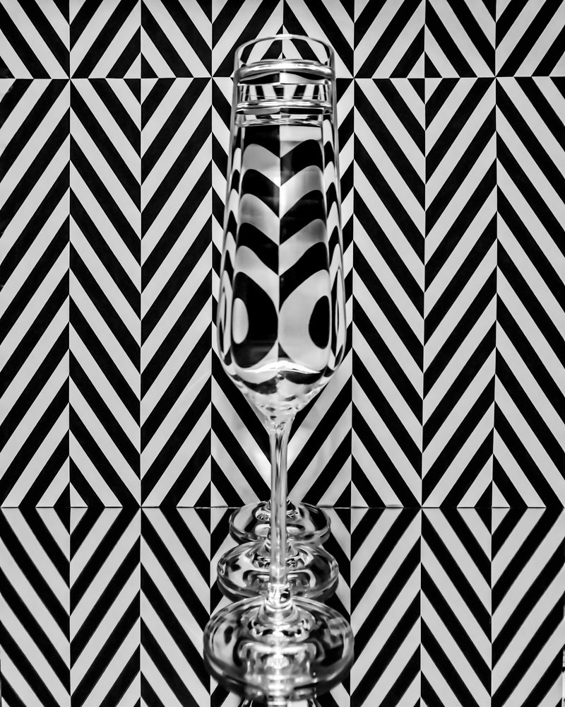 Стройность