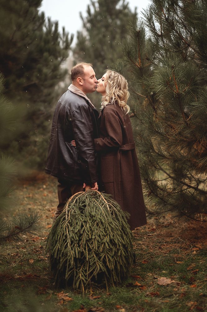 Photograph by Екатерина Горынина