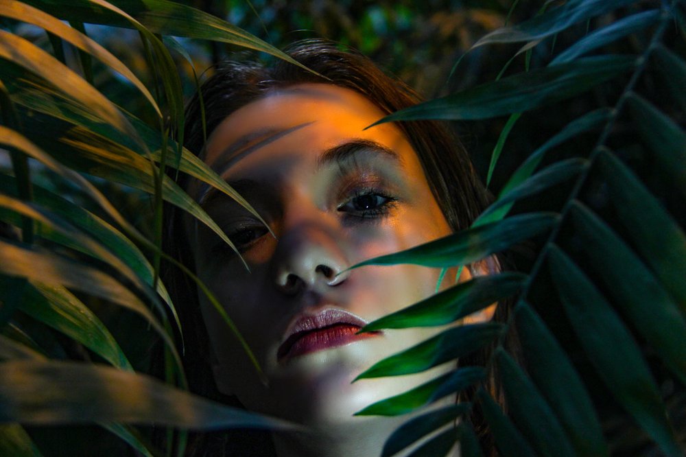 Photograph by Татьяна Шелудяк