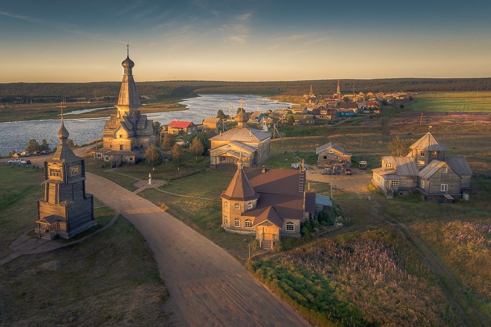 Фотография автора Светлана Морозова
