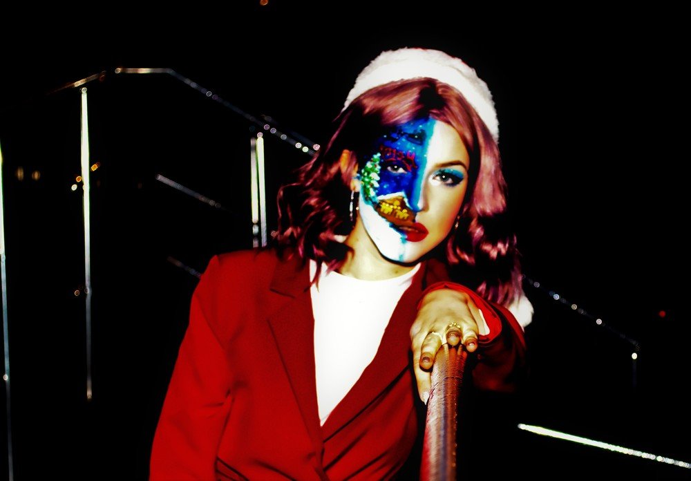 Photograph by Алексей Сиваков