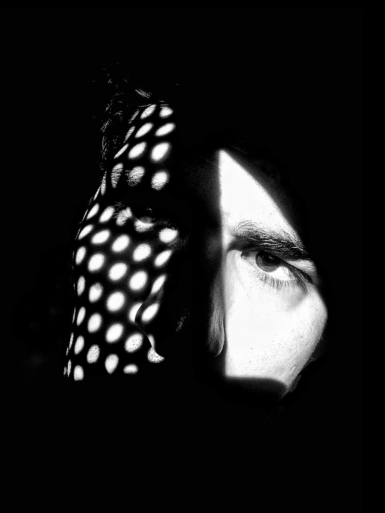 Photograph by mohammad fotouhi