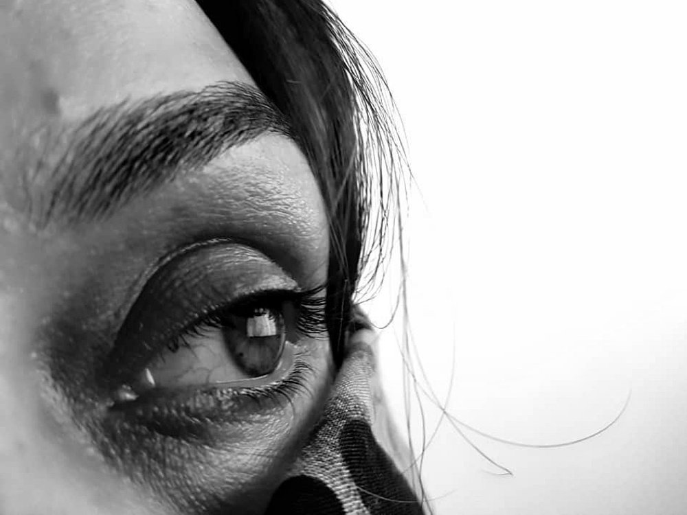 Photograph by mohammad fotouhi