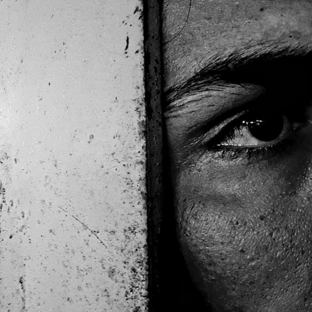 Photograph by mohammad fotouhi