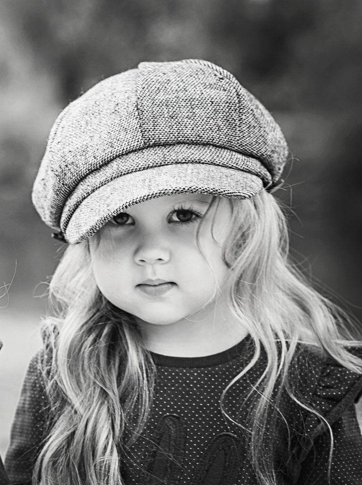 Photograph by Татьяна Савкина