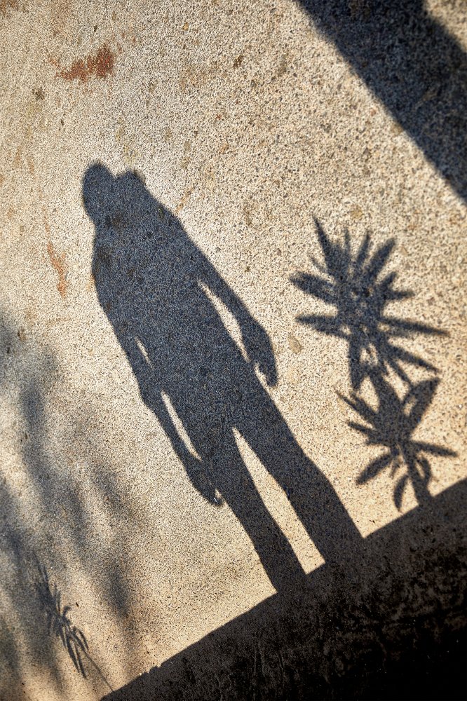 Waiting – [Khajuraho – INDIA]