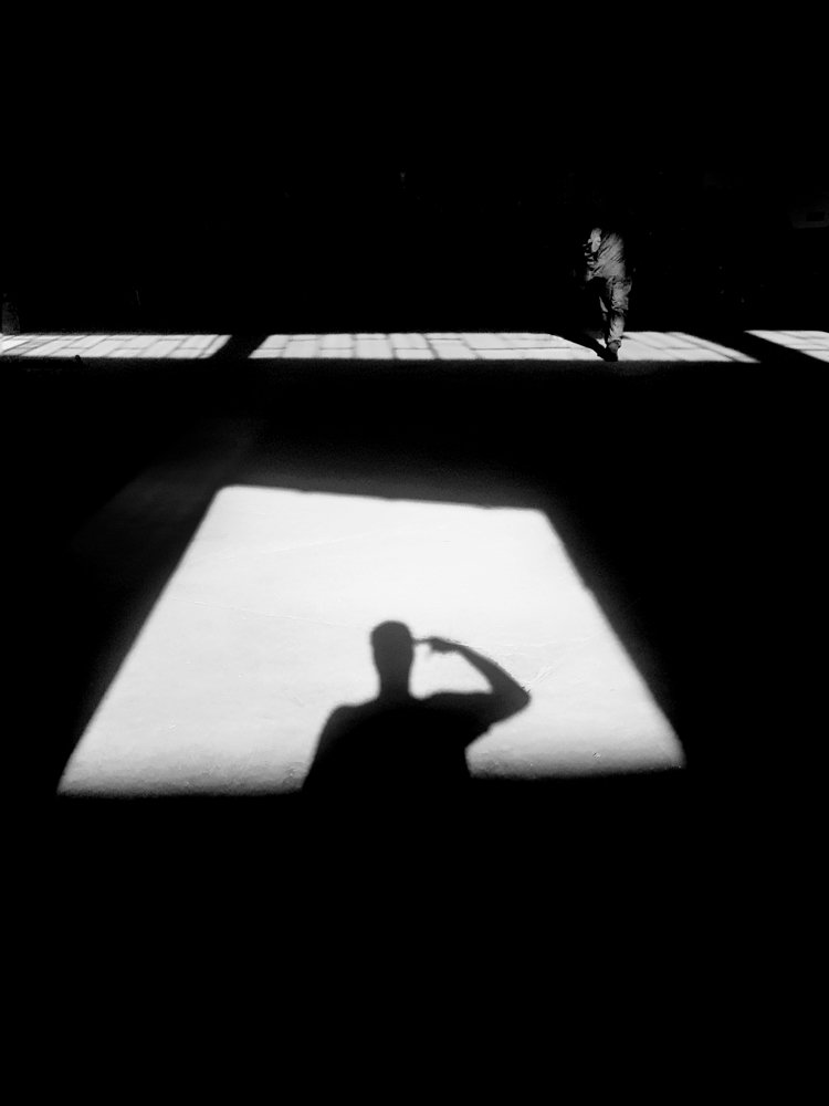 Photograph by mohammad fotouhi