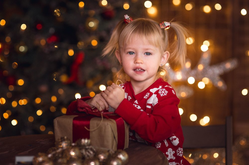 Photograph by Марина Комина