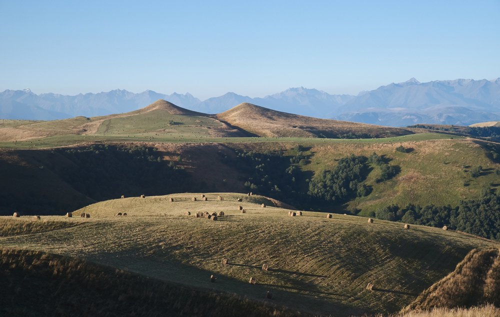 Фотография автора Валентина Харламова