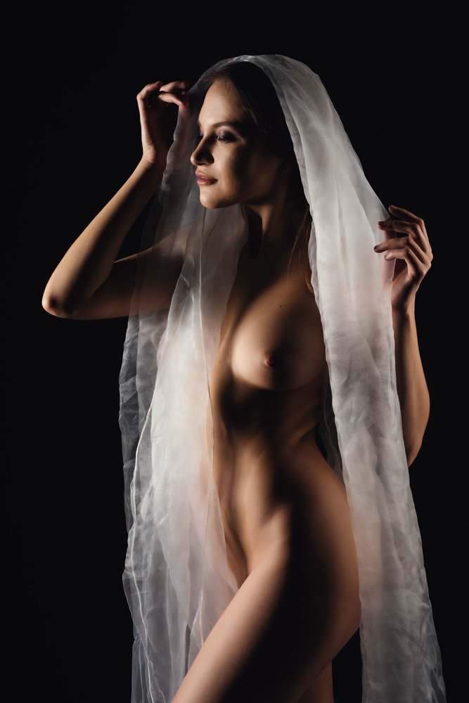 Photograph by Theresa Sujata Senti