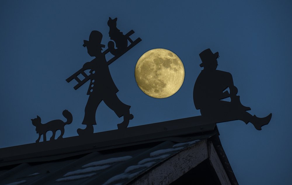 Photograph by Vitaly  Podgurchenko