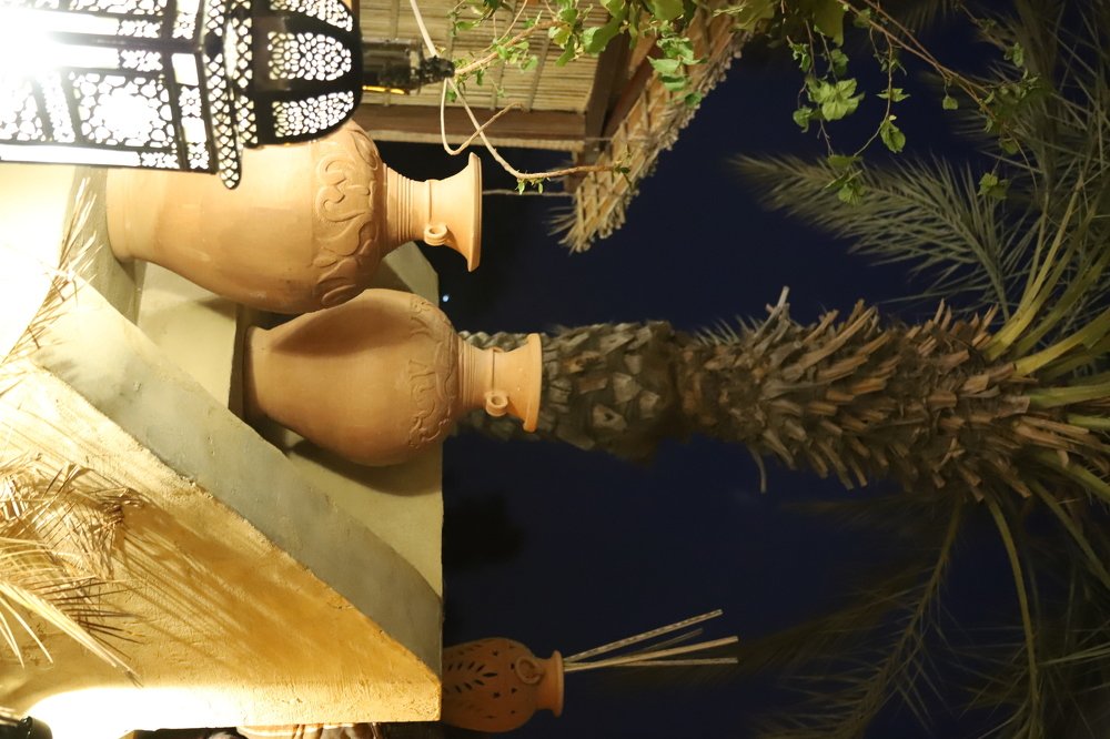 Photograph by Андрей Телибаев