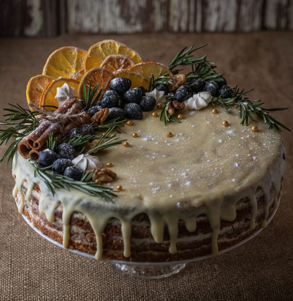 Photograph by Александр Арефьев