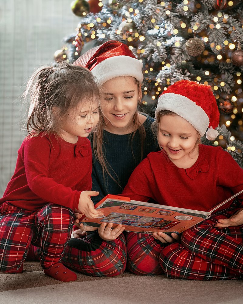 Photograph by Кристина Степанова