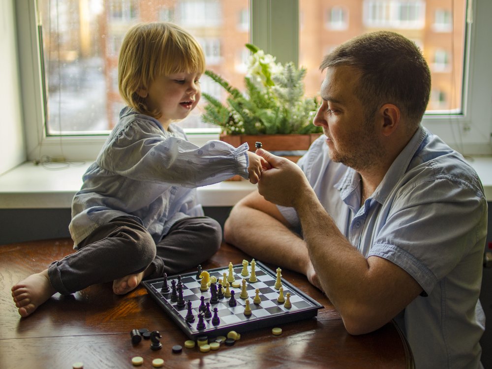 Photograph by Ольга Димитрова