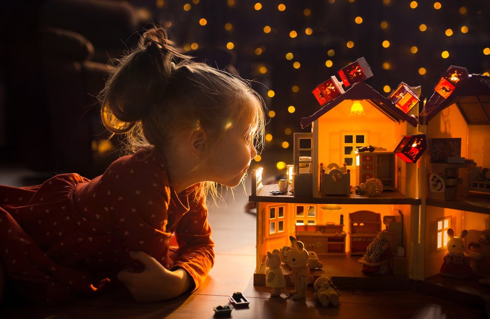 Photograph by Людмила Казакова