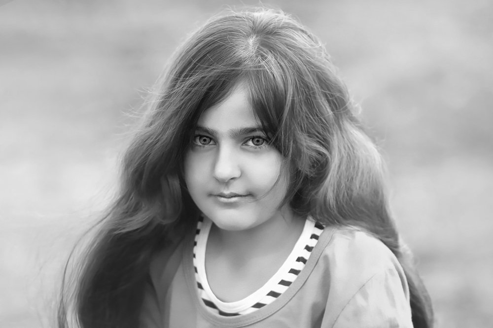 Photograph by mohsen mikaeili