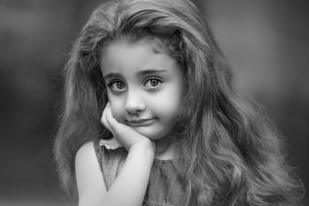 Photograph by mohsen mikaeili