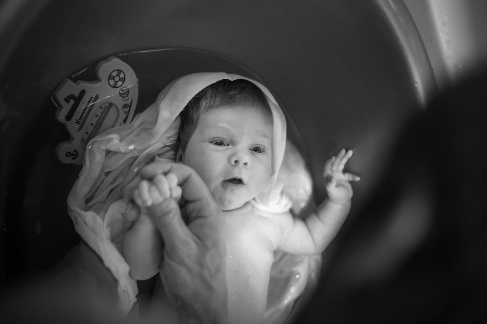 Photograph by Тамара Морозова