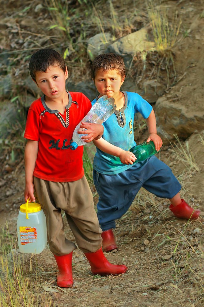 Photograph by mohsen mikaeili