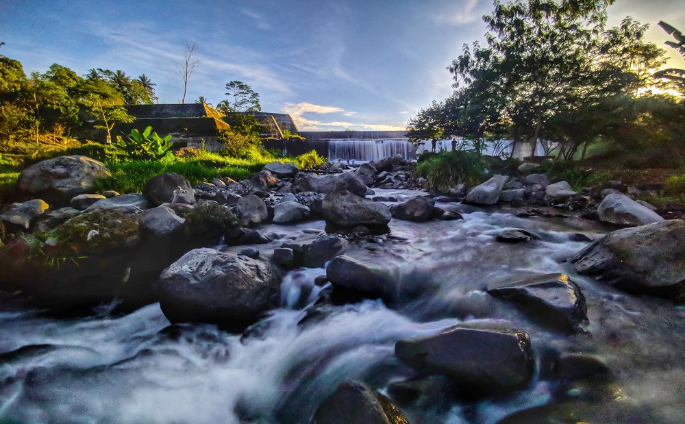 Photograph by Bellamy Fery