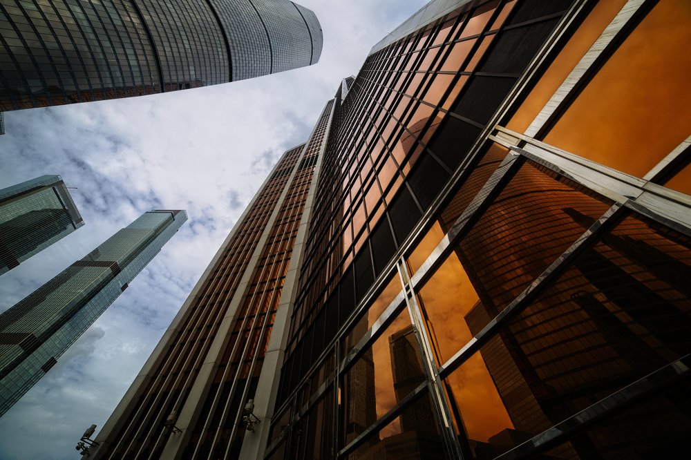 Photograph by Марианна Привроцкая